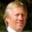 Richard Thomas Matthews