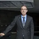 William James Campbell Jr