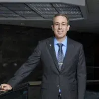 William James Campbell Jr