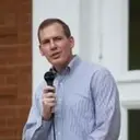 William Ira Howell Acuff