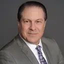 John B. Fabriele III