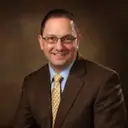 John Robert Merlino JR