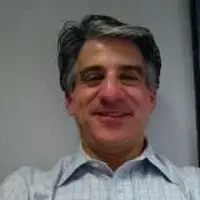 Lawrence Charles Kroll