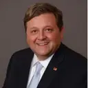 Christopher A. Callaghan