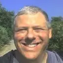 Jay Harold Bernstein