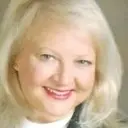 Rebecca Elizabeth Byrd