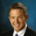 Jacob Thomas Thorington