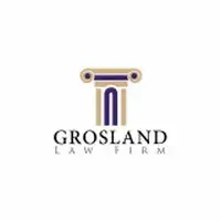 Matthew Jason Grosland