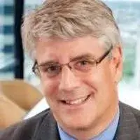 George Jordan Phillips