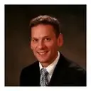 Bradley James Cordts