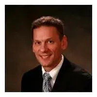 Bradley James Cordts