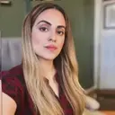 Virginia D. Gorostiaga