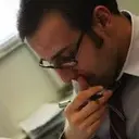 Christopher Neil Doval