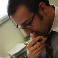 Christopher Neil Doval