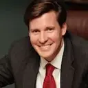 Jonathan Sevier Cave