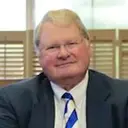 Robert Payne Cave Sr.