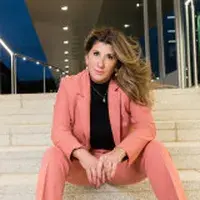 Stacey L. Selem-Antonucci