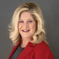 Kimberley Reed-Bracey Johnson