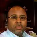 Pierre Emmanuel Almonacy