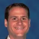 Joseph Gaspar DeGaetano