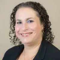 Rachel Elena Partyka