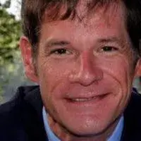 Frederick Lee Ortwein