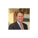 Michael D. Fitzgerald