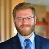 Thomas Jackson Smith