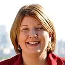 Karen Kirchoff Saminski