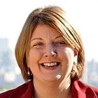 Karen Kirchoff Saminski