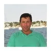 Richard Daniel DeVita