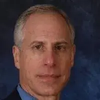 Steven Oberman
