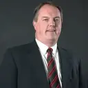 Timothy M. McLaughlin