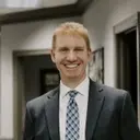 James Cortney 'Cort' Sikes