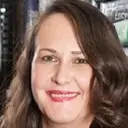 Kathleen M DiGiovanni