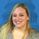 Sarah N. Gloates Horta