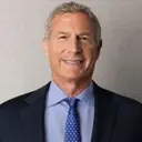 Keith M. Fleischman