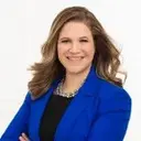 Hayley A. Silverberg