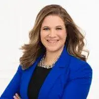 Hayley A. Silverberg