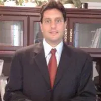 David Polsky