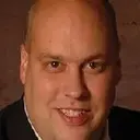 Matthew P Pietrowski