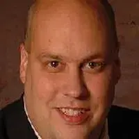 Matthew P Pietrowski