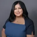 Megha R. Thakkar