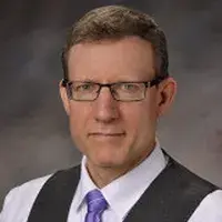 Daniel Jonathan Eisenberg