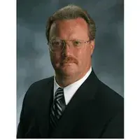 James L. Farrior III