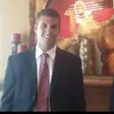 Joshua David 'J.D.' Taylor