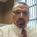 James Wesley Armstrong