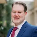 Robert 'Jeremy' Barlow III