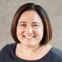 Mary Theresa Colwell