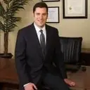 Jonathan David Warner